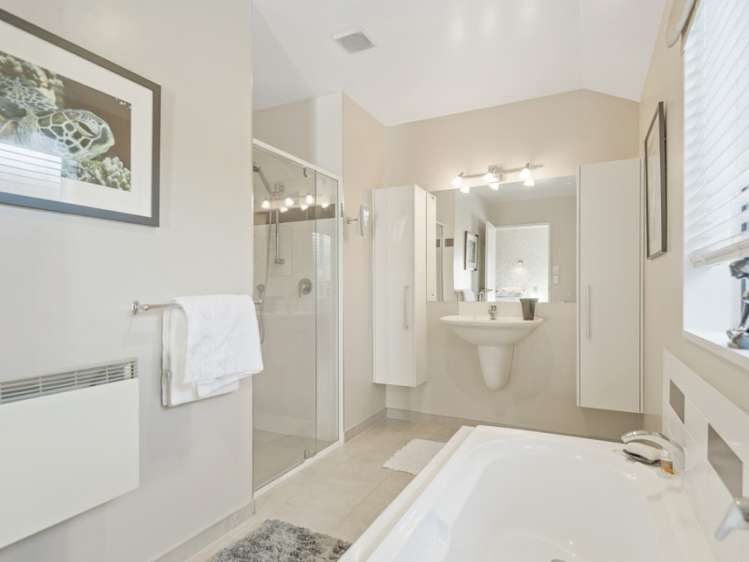 198 Cranford Street Saint Albans_10