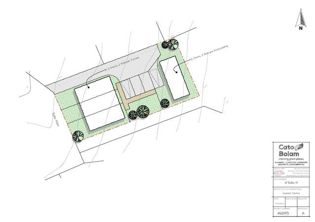 4 Rako Place Manurewa_1