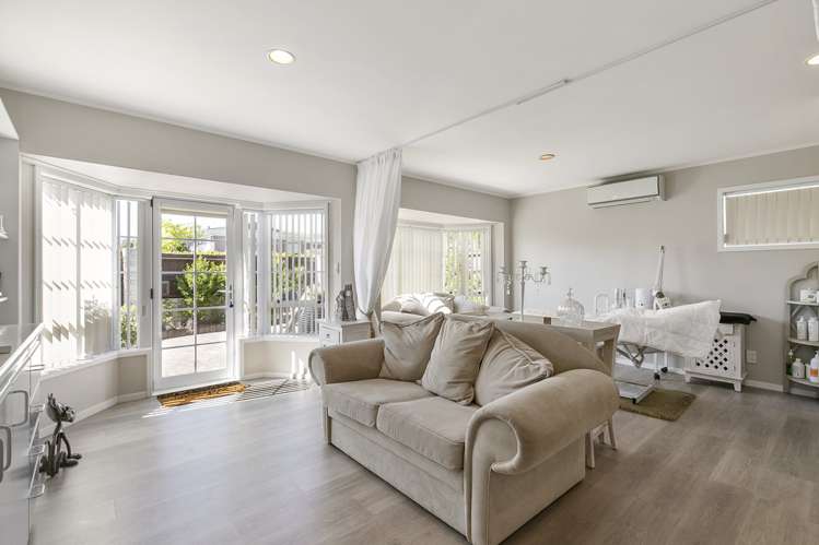 10 Mcbreen Avenue Northcote_11