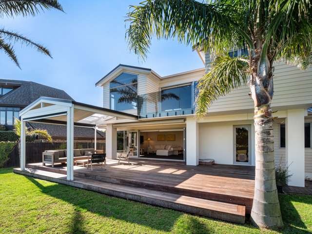 128b Oceanbeach Road Mount Maunganui_2