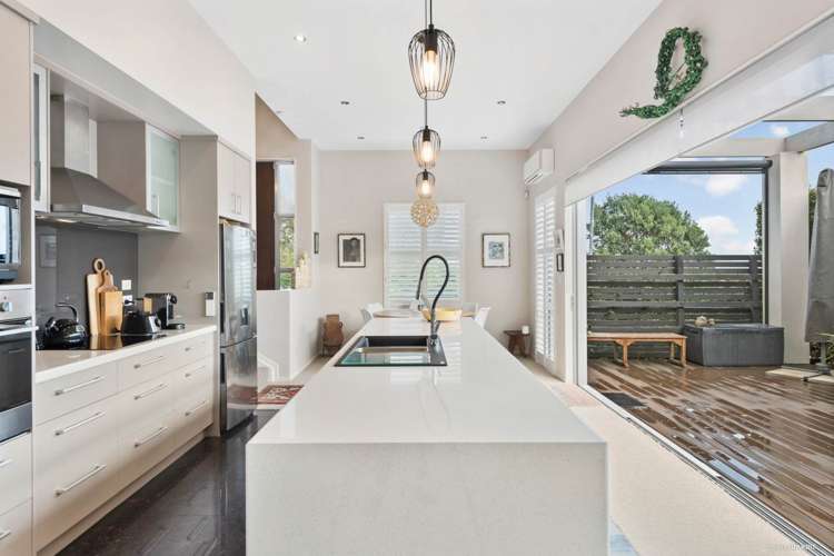 2 Woolshed Lane Pukekohe_9