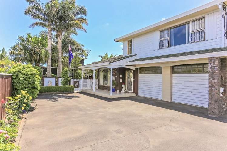 99 Chapel Street Otumoetai_15