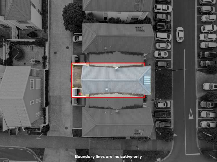 3 Stables Lane Millwater_15