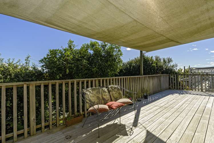 2/21 Sardinia Rise Bethlehem_6