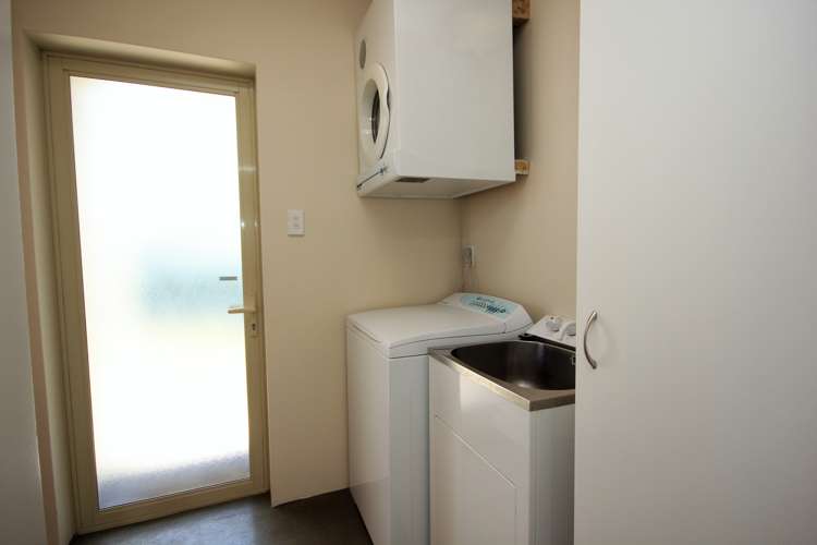 98 Studholme Street Somerfield_13