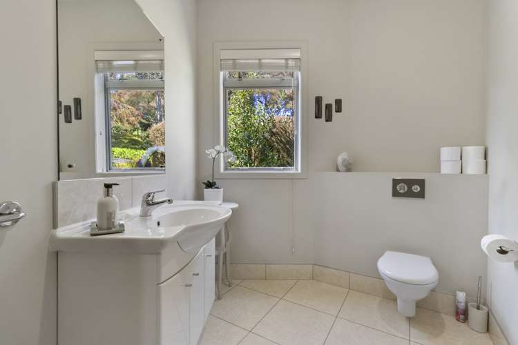 3 Les Munro Place Te Kuiti_14