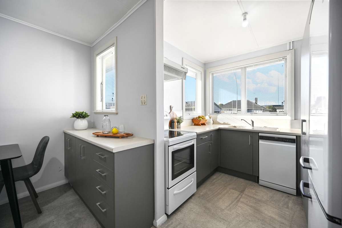 60 Massey Street_2