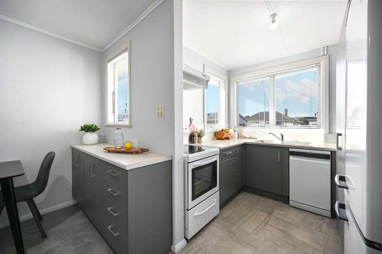 60 Massey Street Frankton_6