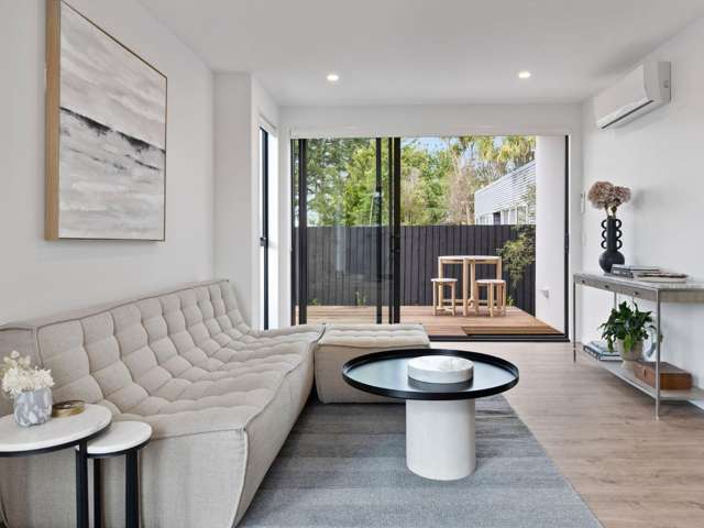 6/654 Gloucester Street 1477_4