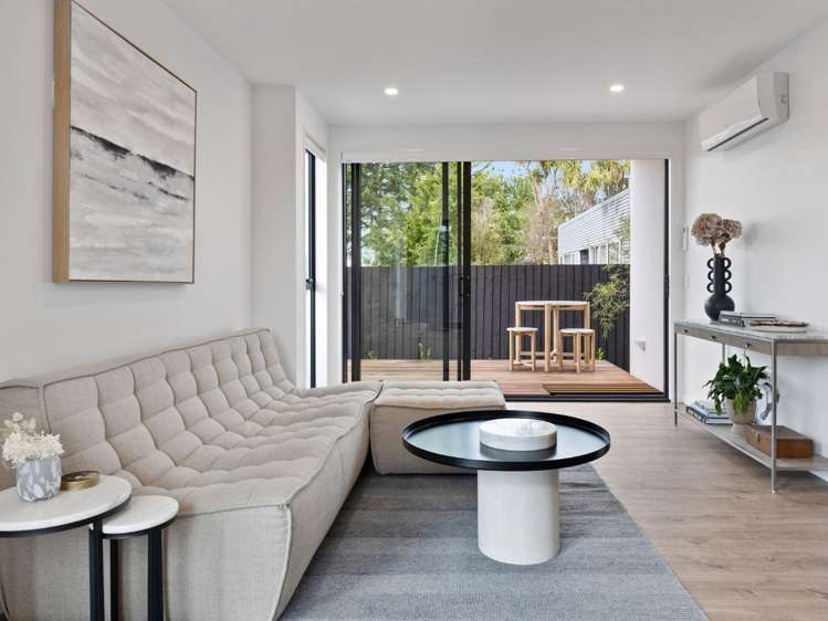 6/654 Gloucester Street 1477_4