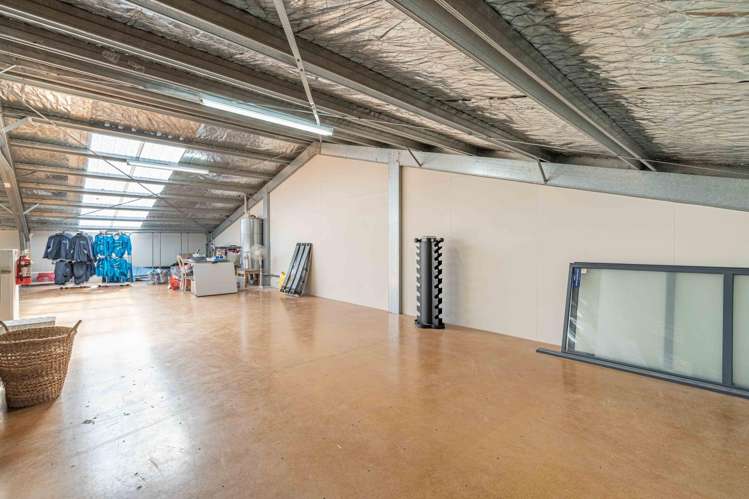 14 Waiau Street Gore_20