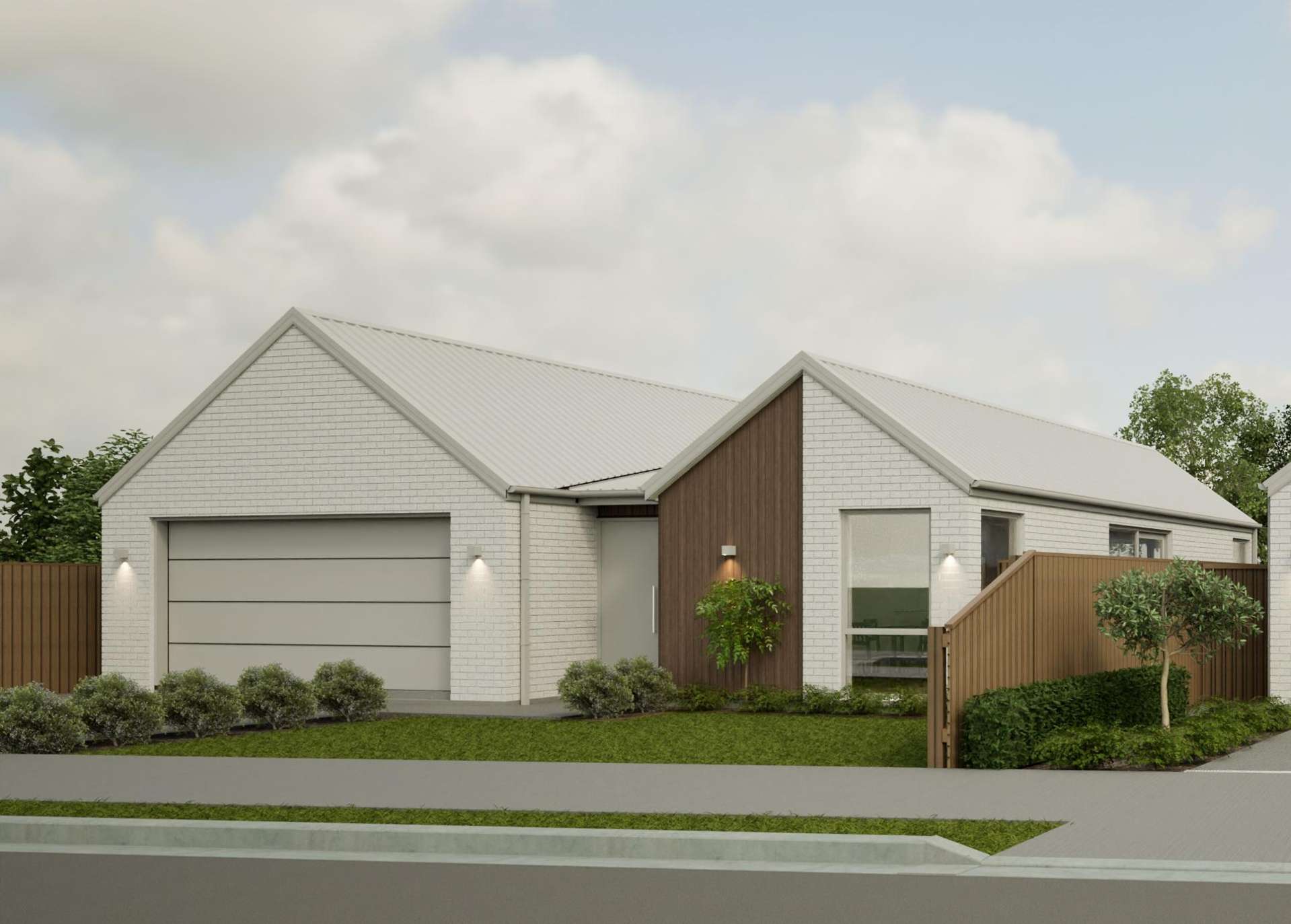 33 Willow Croft Street Rolleston_0