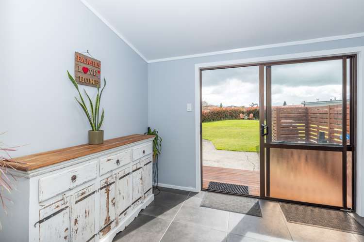 29b Coronation Road Morrinsville_3