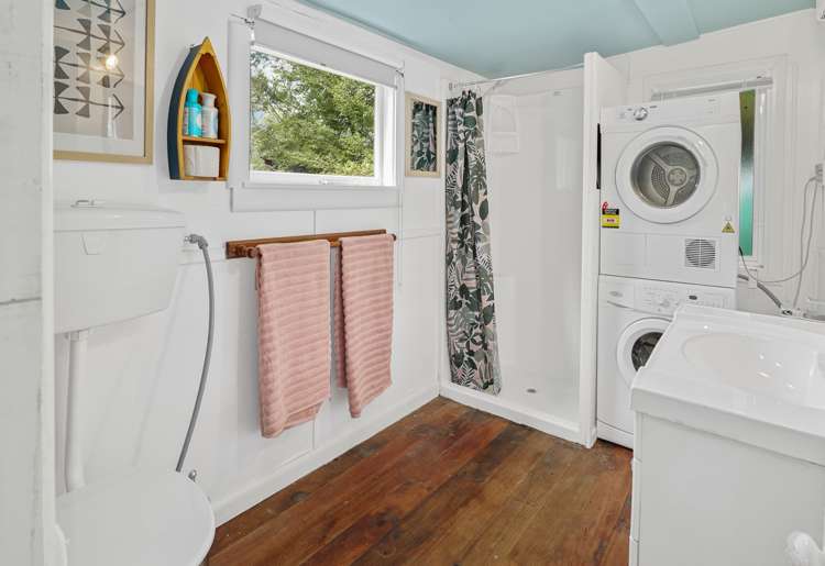 9 Bridge Street St Arnaud_7