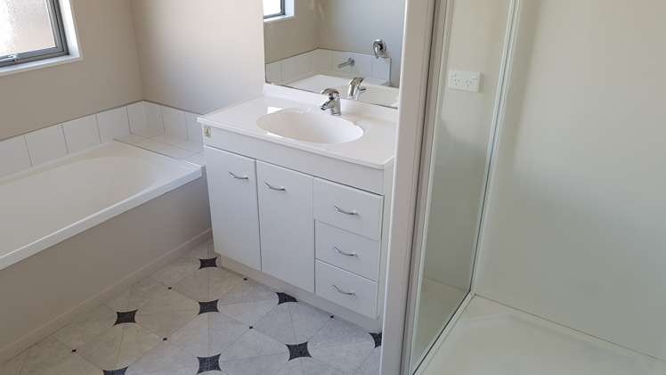 30 Alpine View Hokitika_20