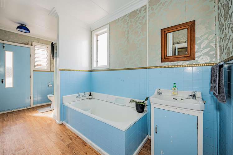 20 Arun Street Oamaru_13