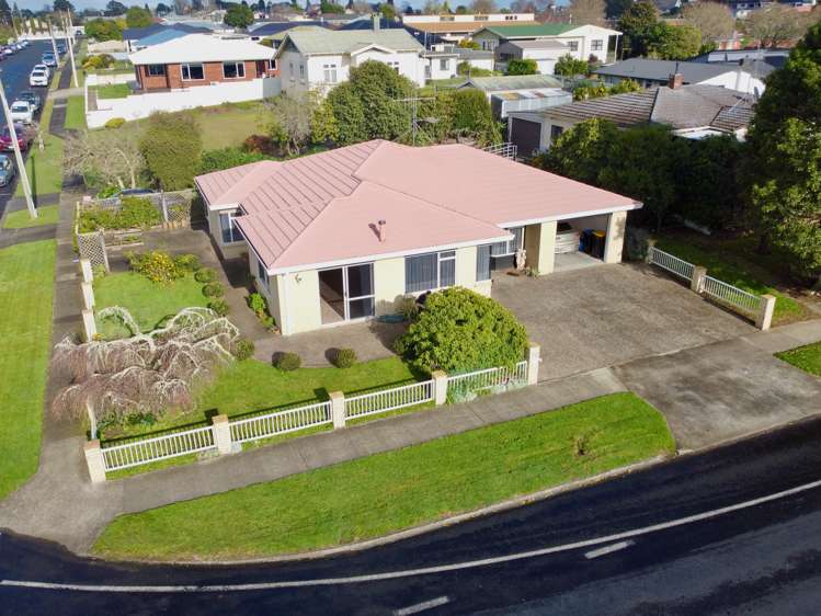 75 Vaile Street Te Awamutu_1