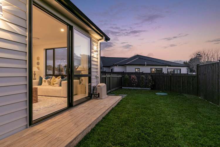 85 Argent Lane Milldale_5