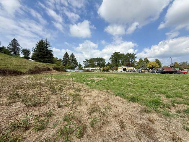 24 - 38 Croad Place Tokoroa_1