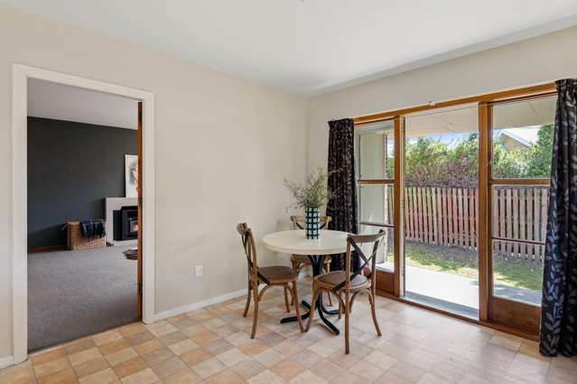 10 Mclaughlins Road Darfield_3