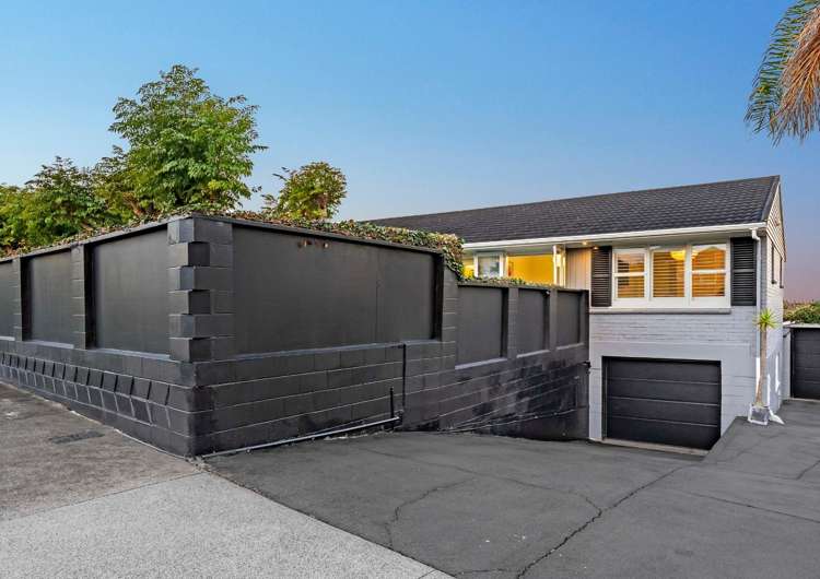 4 Shadwell Place St Heliers_25