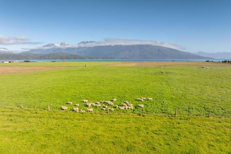 161 Aparima Drive Te Anau_6