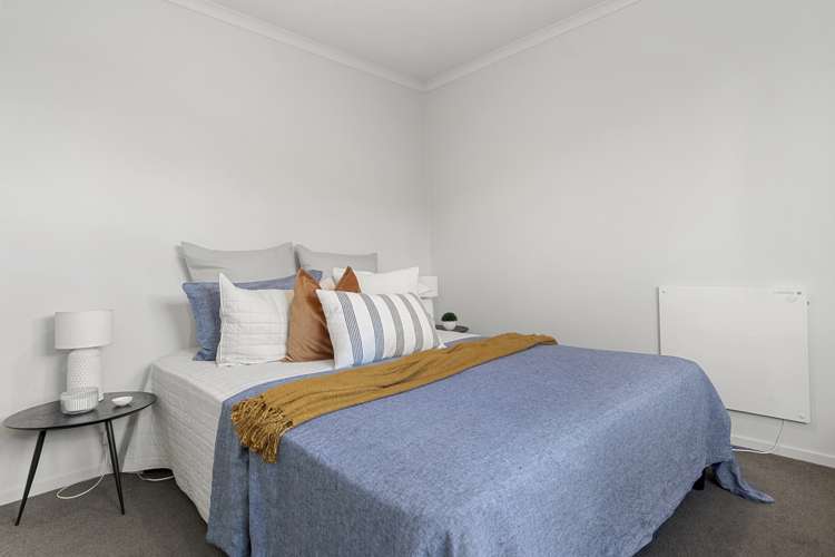 12 Lewknor Drive Papamoa_26