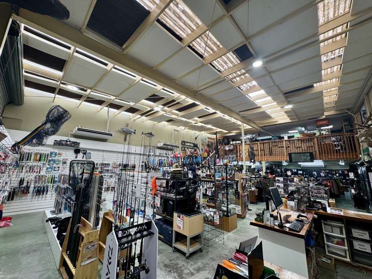 B/7-11 Cabernet Crescent Westgate_5