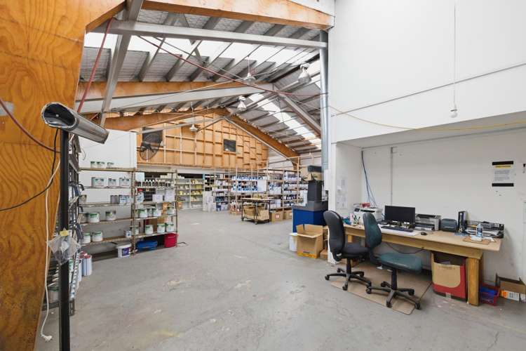 27 Fifteenth Avenue Tauranga South_8