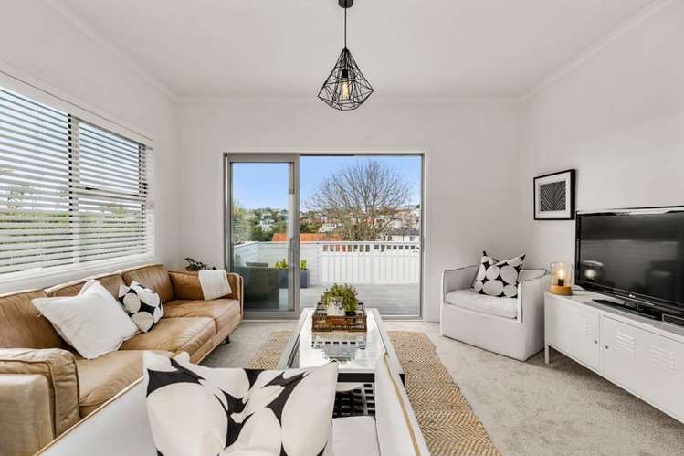 55a Tautari Street Orakei_7