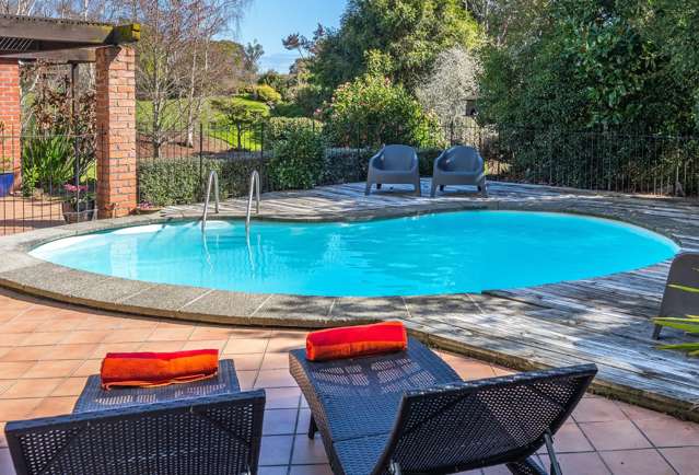 48 Greenhill Road Waikanae_3