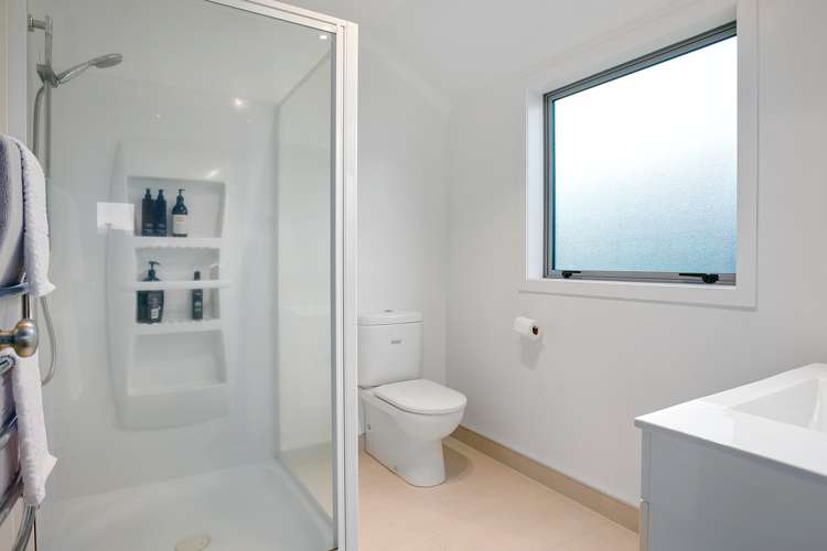 23 Brancaster Place Cambridge_11