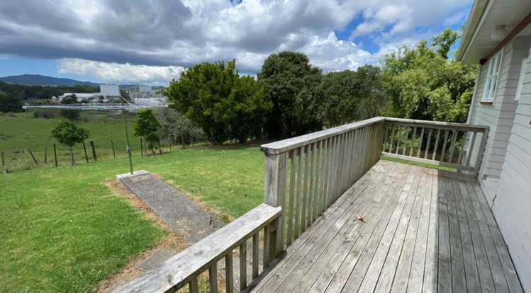 21 Doctors Hill Road Maungaturoto_1