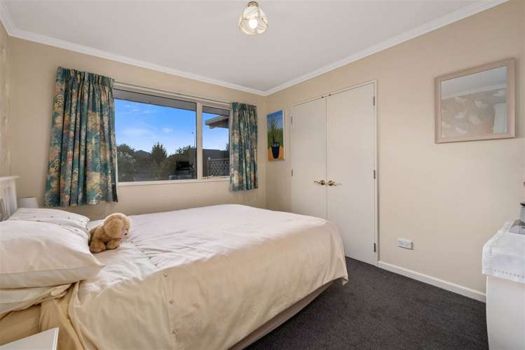 3 Little Oak Common Wanaka_12