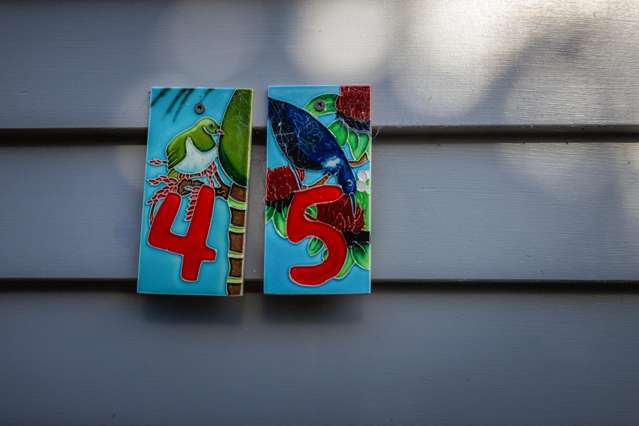 45 Tahatai Road Oneroa_1