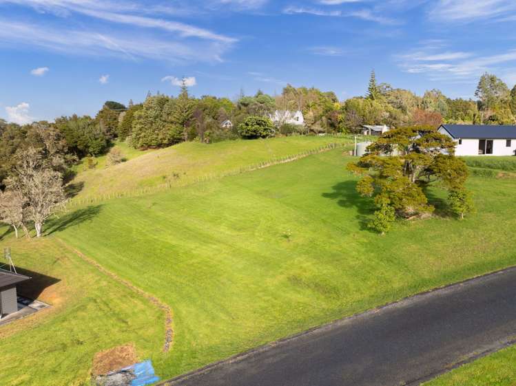 18 Mangakino Lane Kauri_8