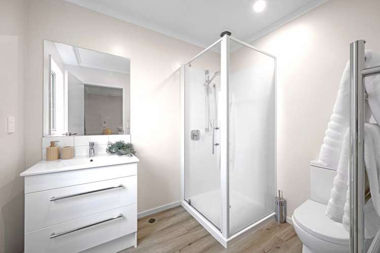 4 Tippet Crescent Wigram_5