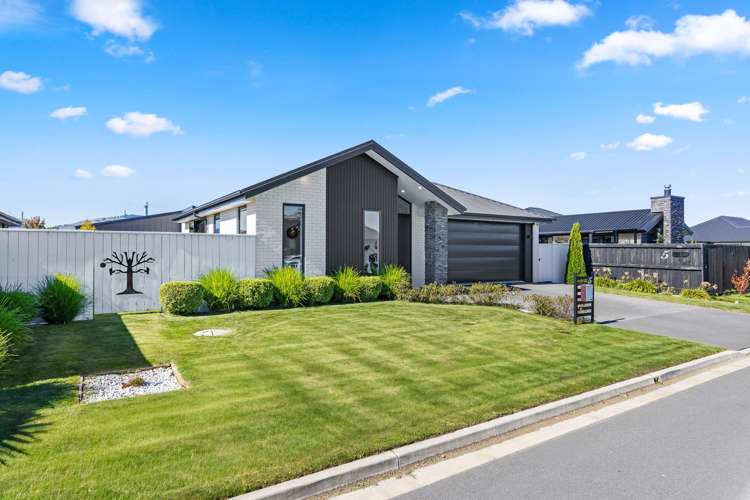 5 Boag Place Halswell_18