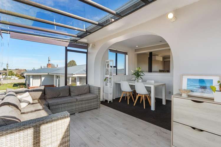 34 Eden Street Mosgiel_3