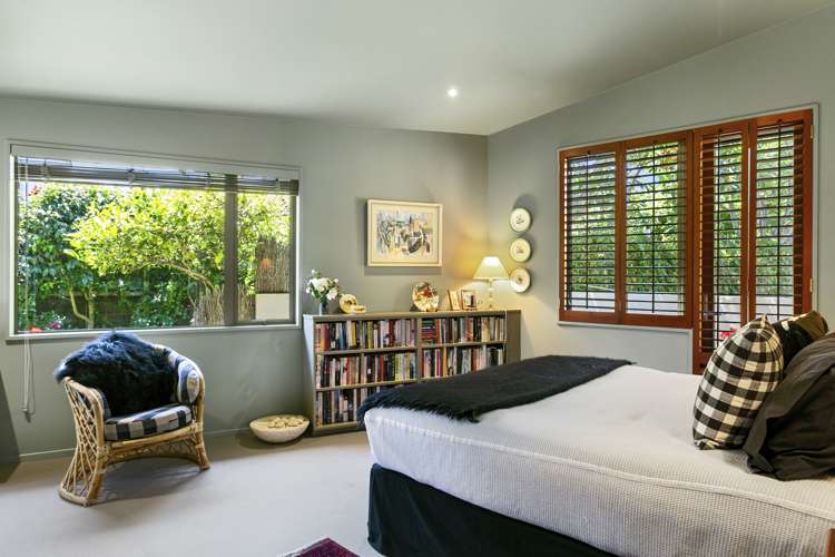 10 Oregon Drive Taupo_16