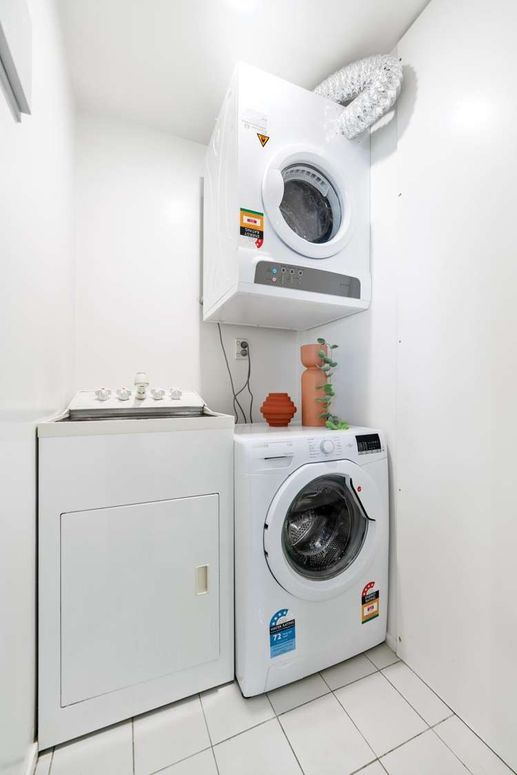 5j/205 Hobson Street Auckland Central_9