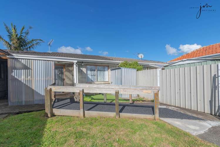 3/544 Great South Road_0