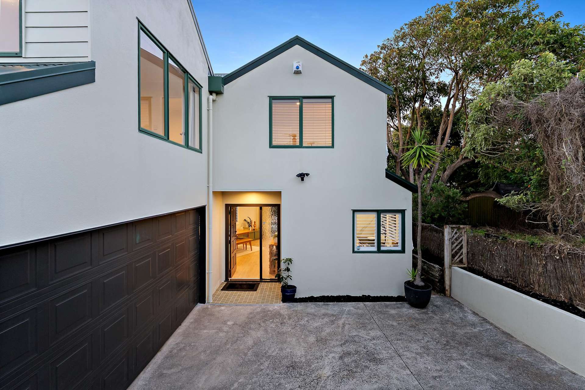 5a Whites Way Ellerslie_0