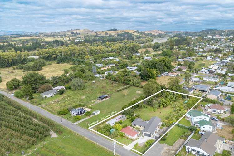 11 Rathbone Street Waipawa_3