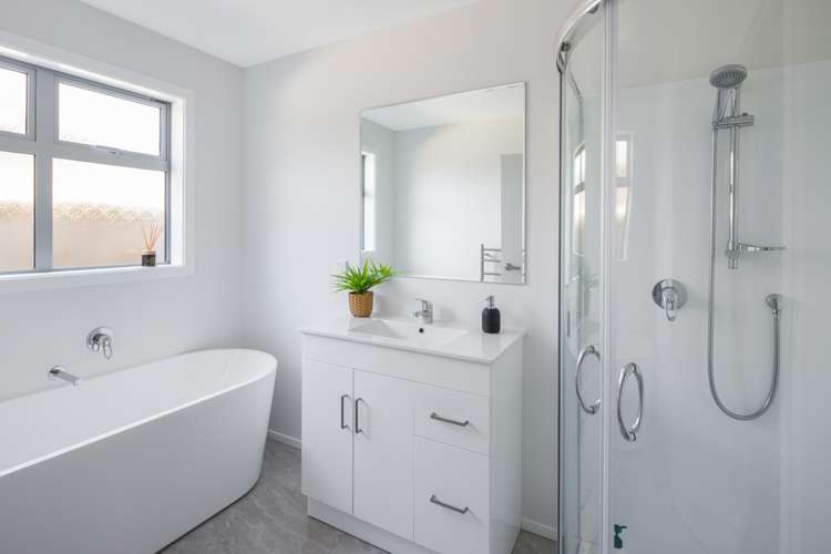 87 Meremere Street Wainuiomata_14