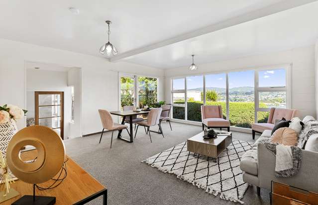 115 Akaroa Drive Maupuia_3