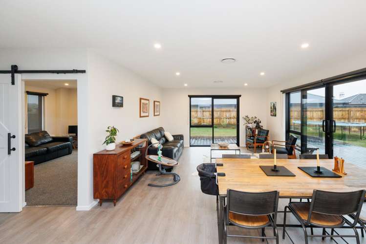 16B Turoa Street Feilding_16