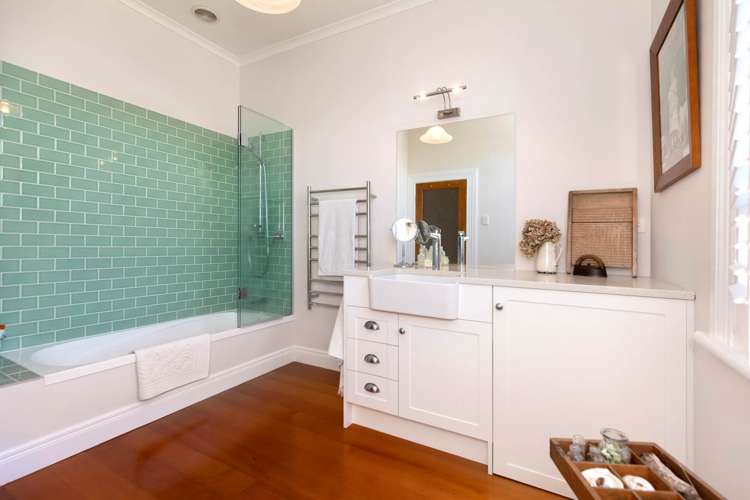 4 Ponsonby Terrace Ponsonby_12