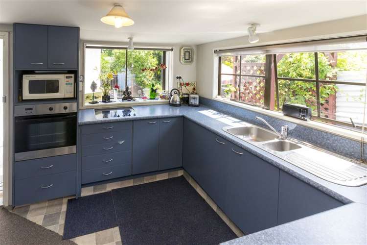 20 Domain Terrace Waikuku Beach_3