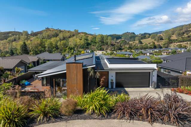 12 Elderberry Lane Stoke_2